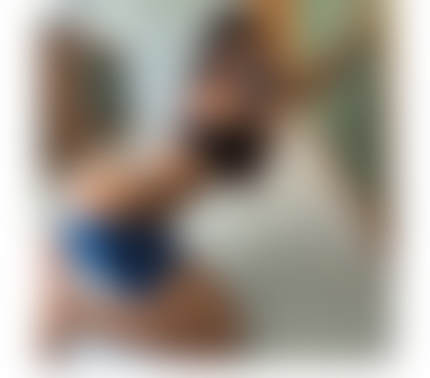 Escorts West Sussex Crawley - Photos for 🔥🔥 SEXY BRAZILIAN 💣💦✅